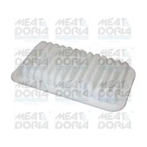 18115 MEAT & DORIA
