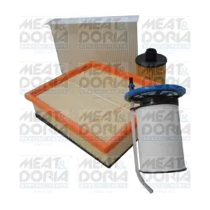 MEAT & DORIA FKFIA070