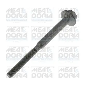 MEAT & DORIA 98826