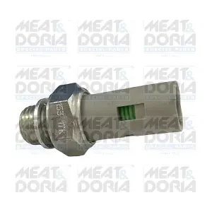 MEAT & DORIA 72067