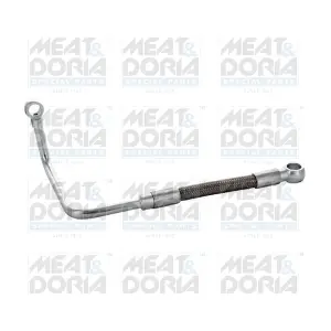 63019 MEAT & DORIA