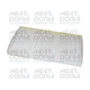 MEAT & DORIA 17176
