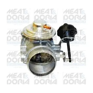 88208 MEAT & DORIA