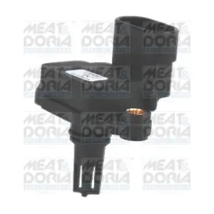 82230 MEAT & DORIA