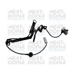 MEAT & DORIA 90292