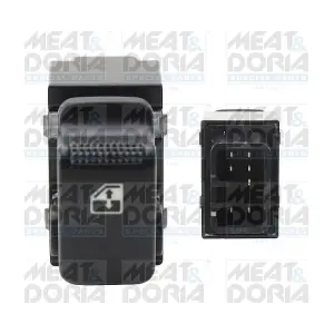 26559 MEAT & DORIA