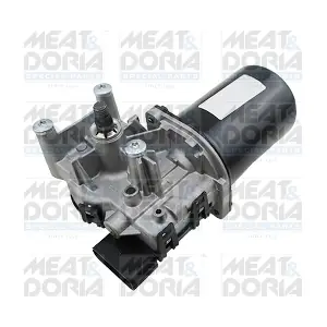 27085 MEAT & DORIA