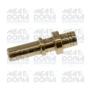MEAT & DORIA 98680