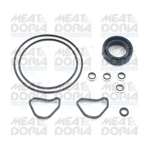 37066 MEAT & DORIA