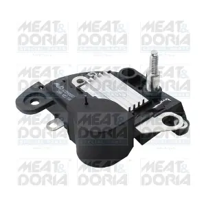 MEAT & DORIA 52012