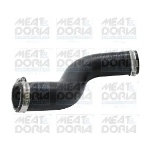 961105 MEAT & DORIA