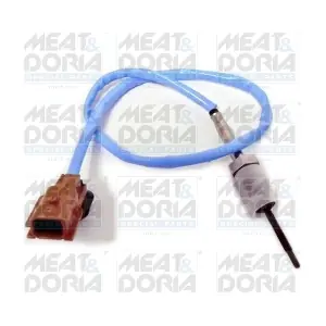 MEAT & DORIA 12190