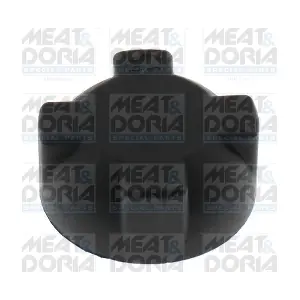 MEAT & DORIA 2036042