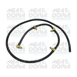 9795E MEAT & DORIA