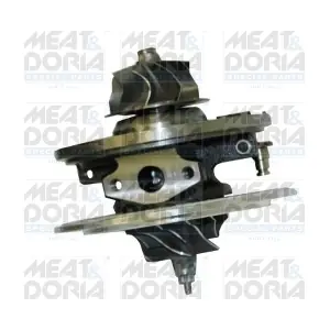 60137 MEAT & DORIA