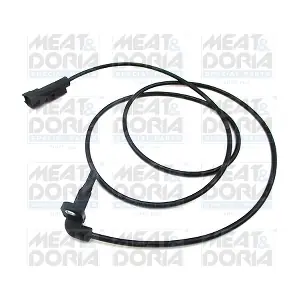 MEAT & DORIA 90891E