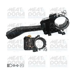 MEAT & DORIA 23219