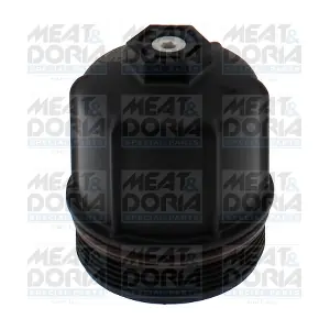 91742 MEAT & DORIA