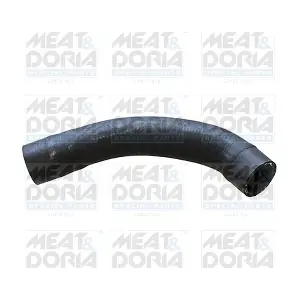 96512 MEAT & DORIA