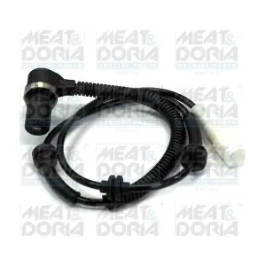 MEAT & DORIA 90317