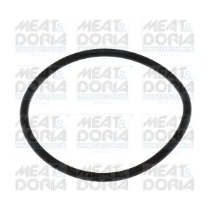 MEAT & DORIA 016112