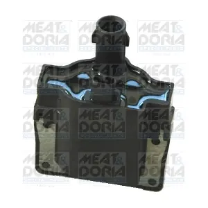 MEAT & DORIA 10532
