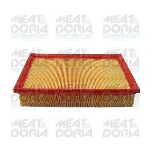 18699 MEAT & DORIA