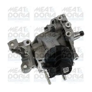 78705R MEAT & DORIA