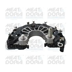MEAT & DORIA 52360 Випрямляч
