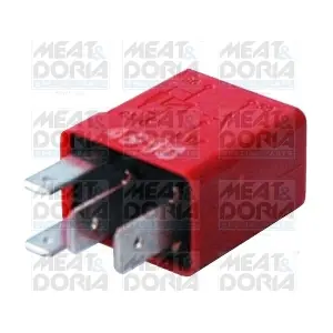 MEAT & DORIA 73232005