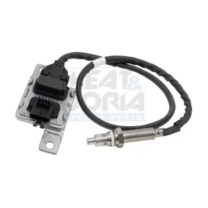 04L907807EB AUDI