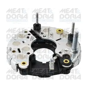 52370 MEAT & DORIA