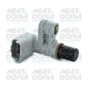 MEAT & DORIA 87295
