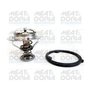 92803 MEAT & DORIA