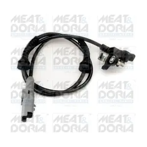 MEAT & DORIA 90694