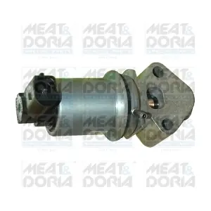 MEAT & DORIA 88088