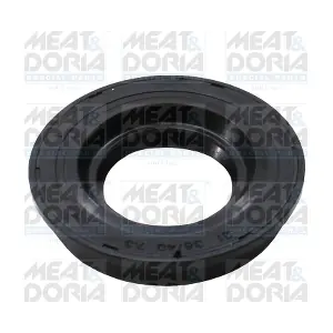MEAT & DORIA 98524