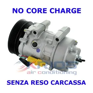 K11320R MEAT & DORIA