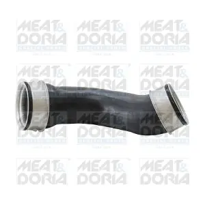 961238 MEAT & DORIA
