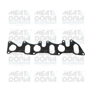 016209 MEAT & DORIA