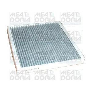 MEAT & DORIA 17450K