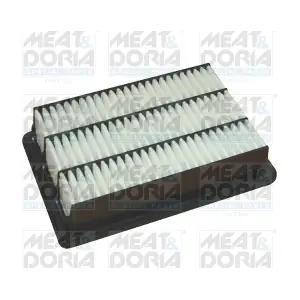MEAT & DORIA 18369
