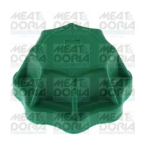 MEAT & DORIA 2036039