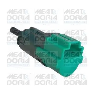 MEAT & DORIA 35128