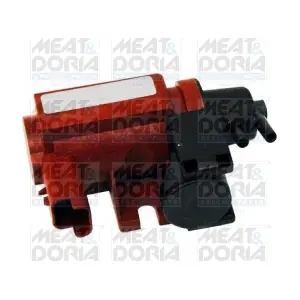 MEAT & DORIA 9229