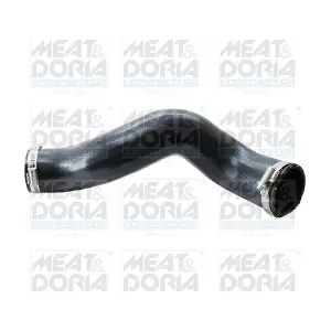 96976 MEAT & DORIA