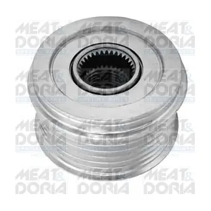 45109 MEAT & DORIA