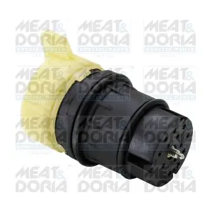 805122 MEAT & DORIA