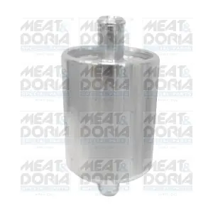 MEAT & DORIA 5072