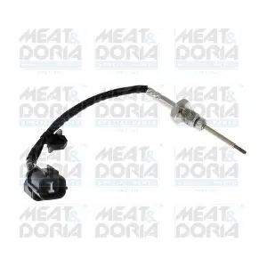 37810PELG11 HONDA